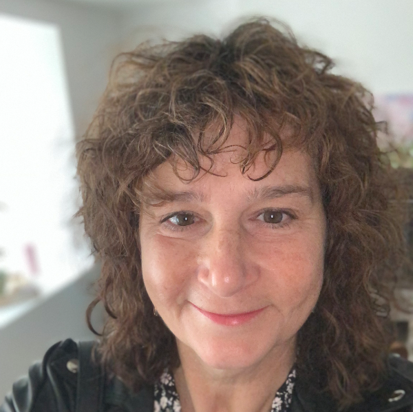 Liliane Cotrel-Cabinet de Gestalt thérapie 