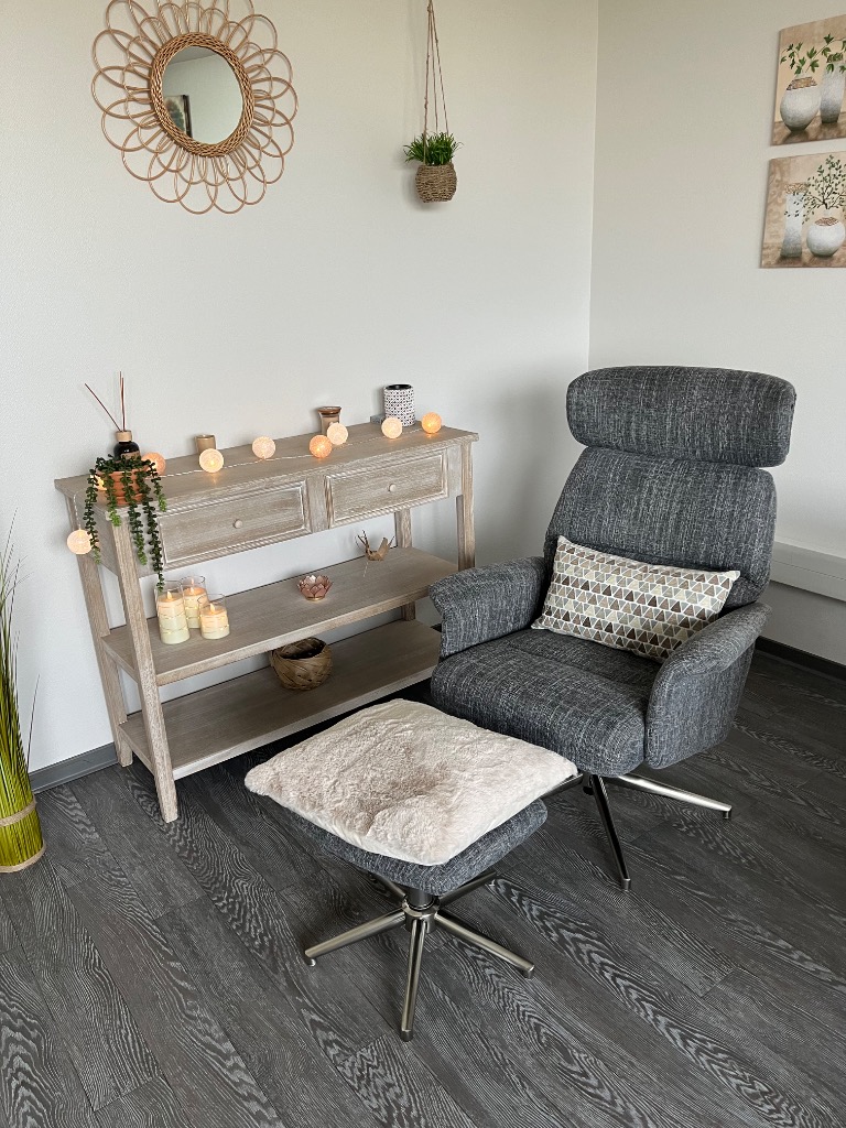 photo activite Sabrina Brulaire