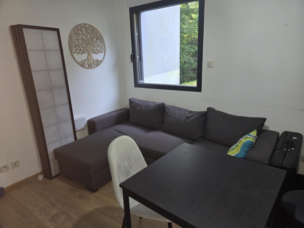 photo cabinet Nicolas Begel