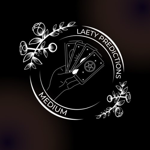 photo activite LaetyPrédictions