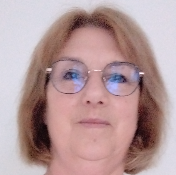 Anne marie boisseleau