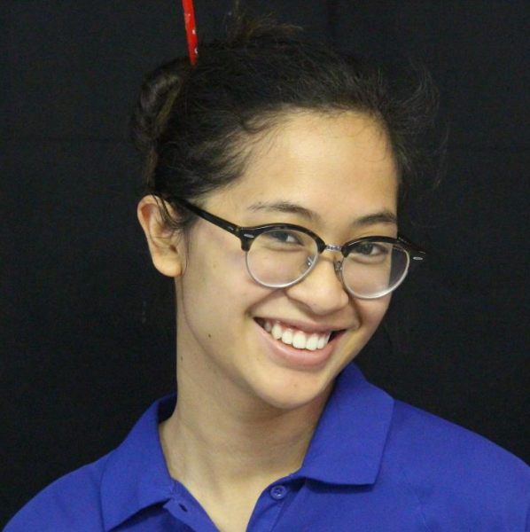 L’Oasis Thérapeutique de la Nouvelle Lune