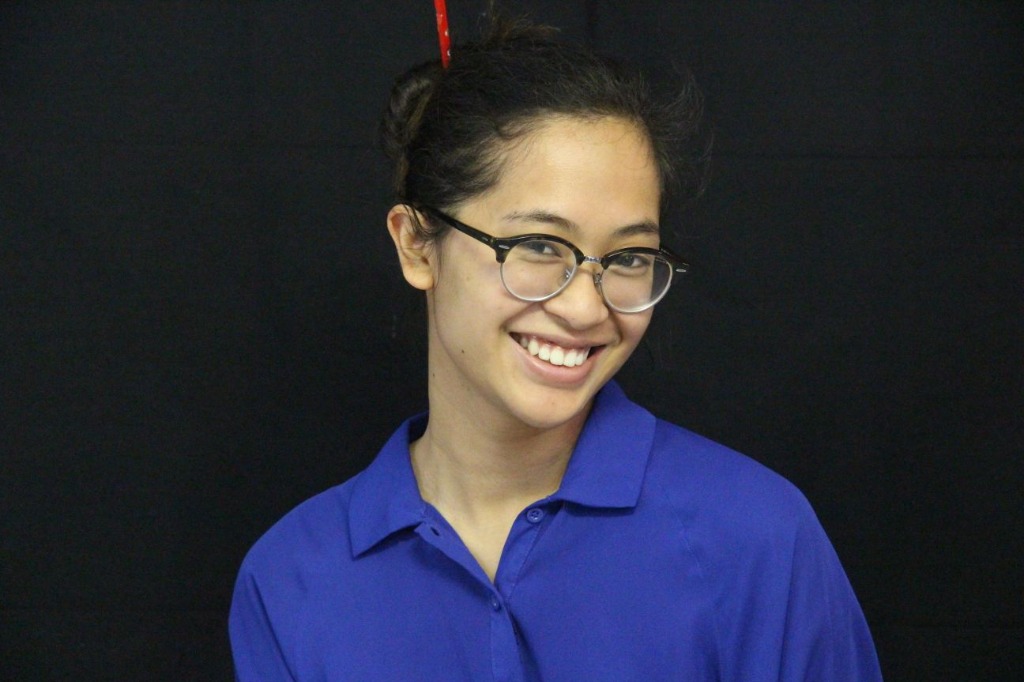 photo portrait L’Oasis Thérapeutique de la Nouvelle Lune