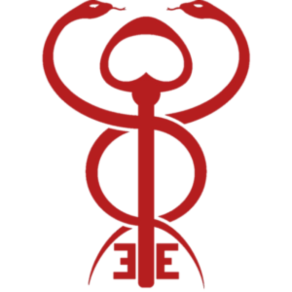 Rodolphe CAETANO- Étiopathe