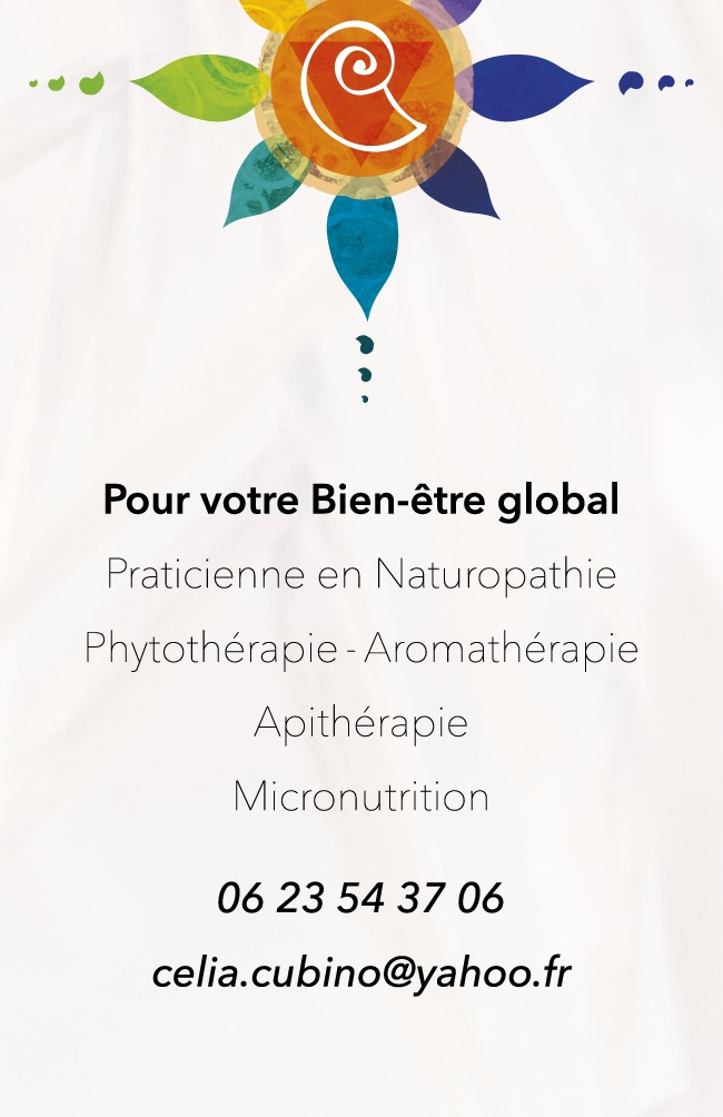 photo activite CELIAVERA