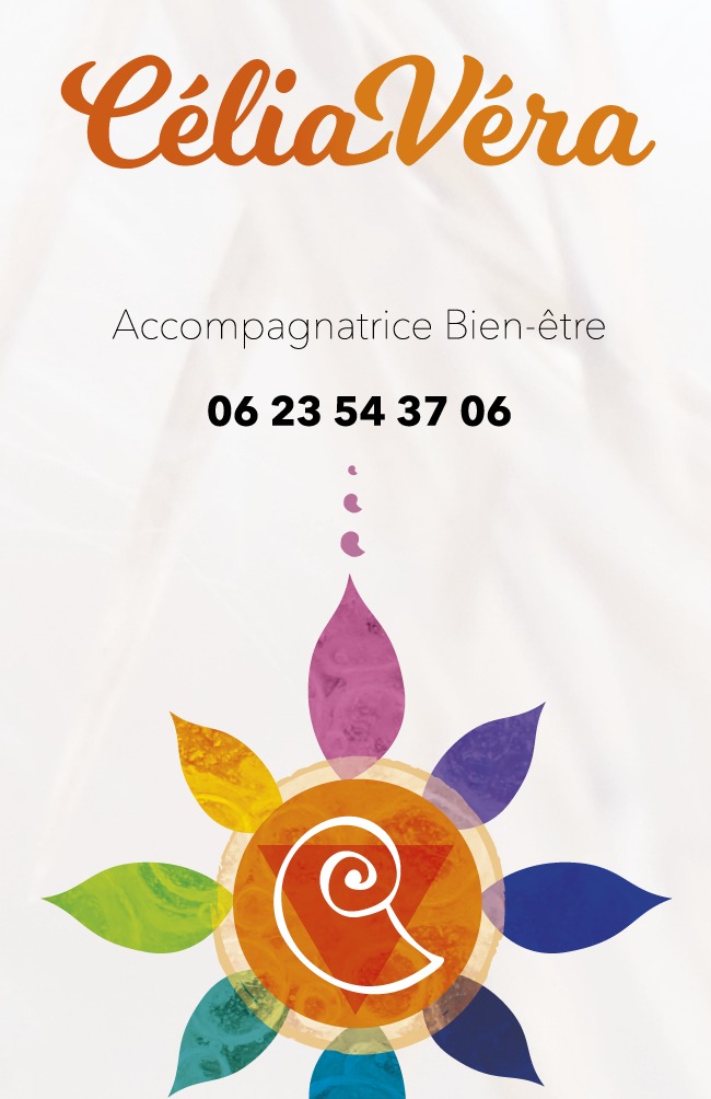 photo cabinet CELIAVERA