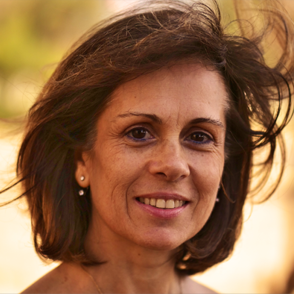 Véronique PALOMO - L’Or Neige