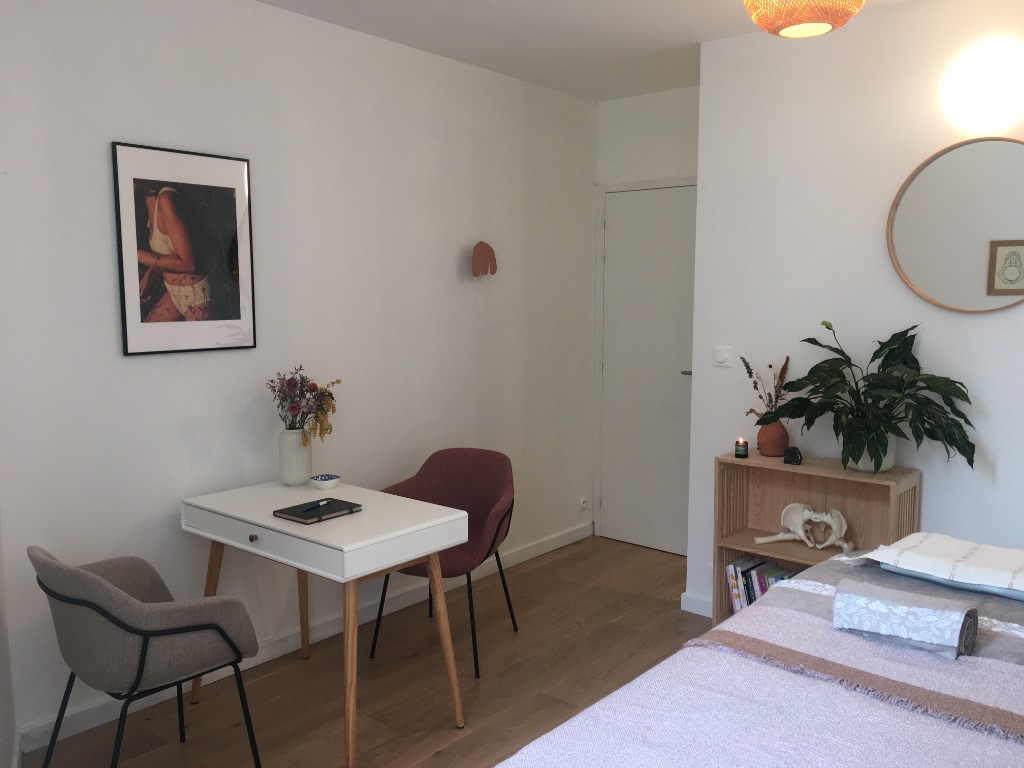 photo cabinet Marine Plaza