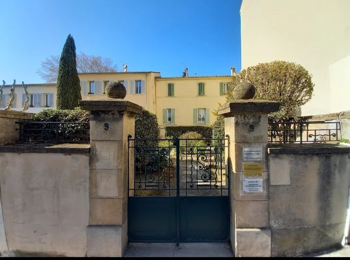 photo cabinet Caroline Montiel