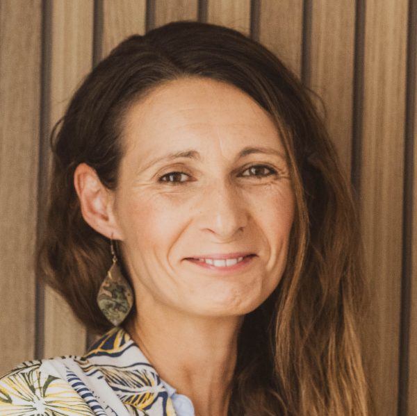 Espace émotion et bien-être 