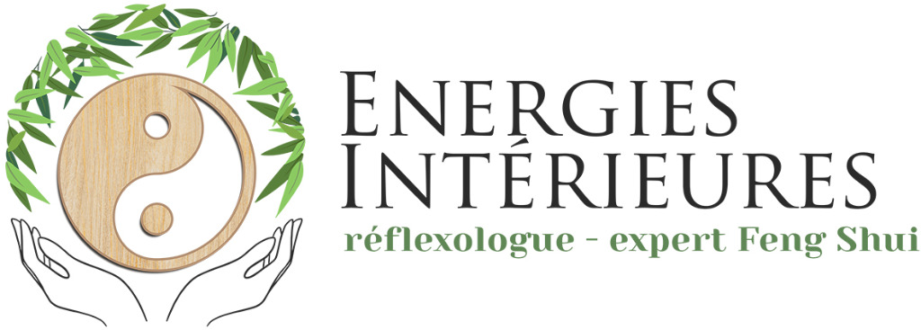 photo activite Sophie LAIGNEL - ENERGIES INTERIEURES