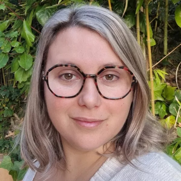 photo cabinet Tiffany Angée