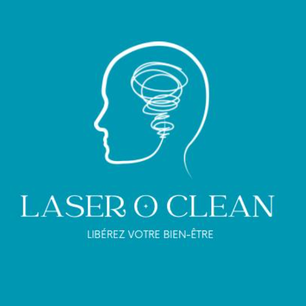 Laseroclean