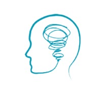 photo cabinet Laseroclean