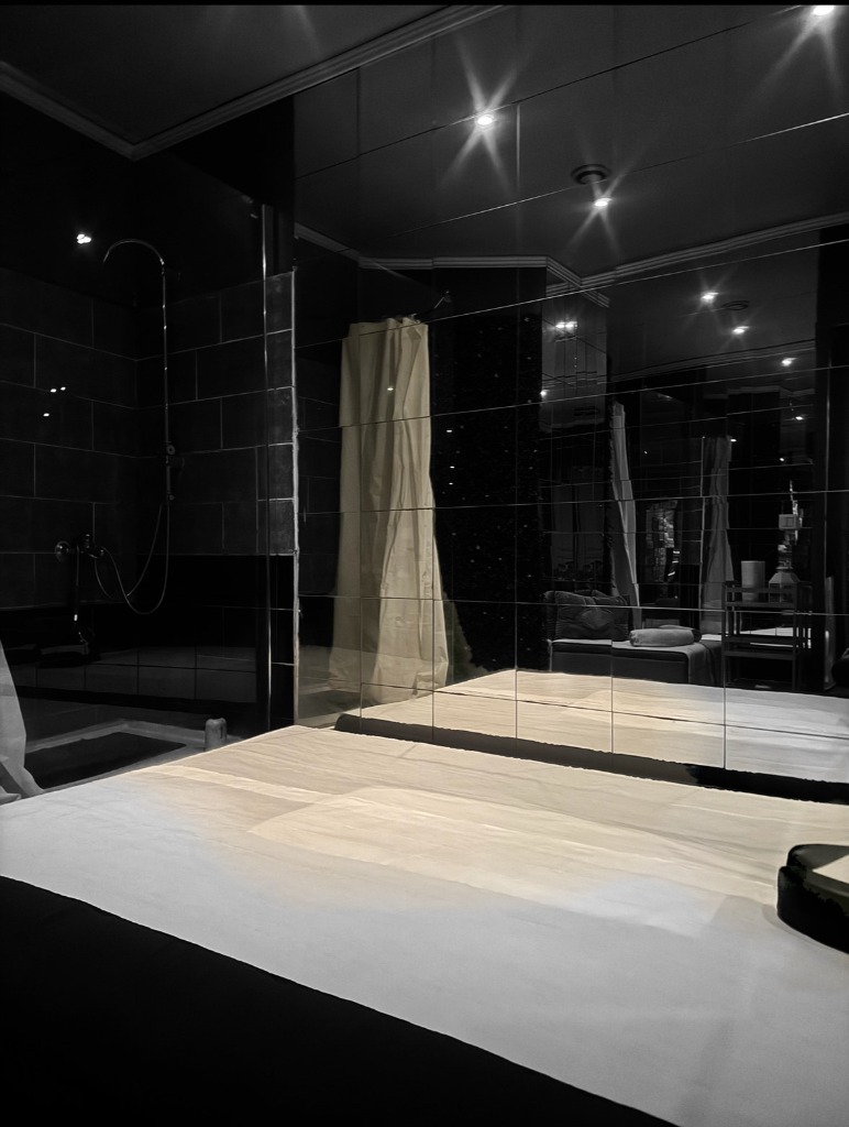 photo activite Eden Sensation