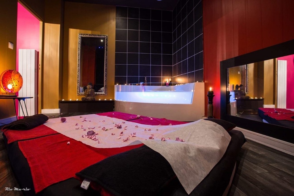 photo cabinet Eden Sensation