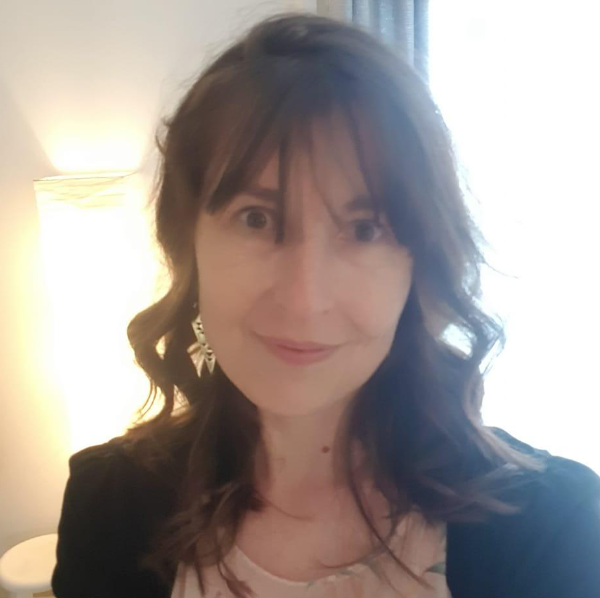 L’envolée vers soi-Isabelle DESVAUX