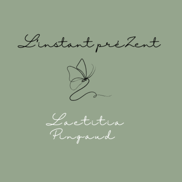 L’instant préZent