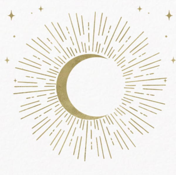 ALEV HEALING , Magnétiseuse Spirite & Médium