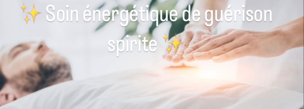 photo cabinet ALEV HEALING , Magnétiseuse Spirite & Médium