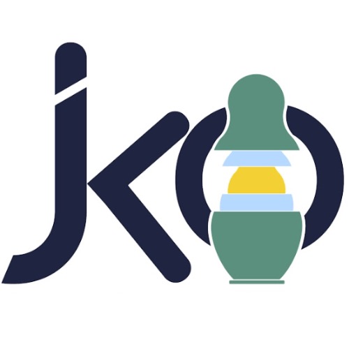 photo cabinet JKO-CONSEILS 