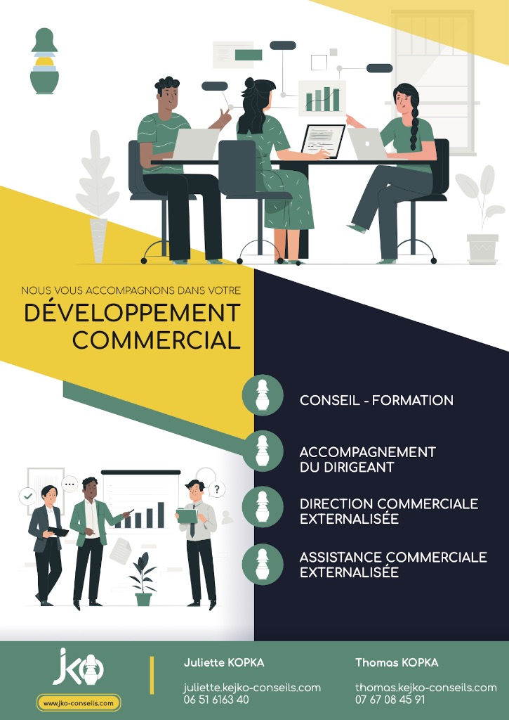 photo portrait JKO-CONSEILS 