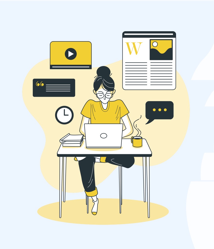 photo seance JKO-CONSEILS 