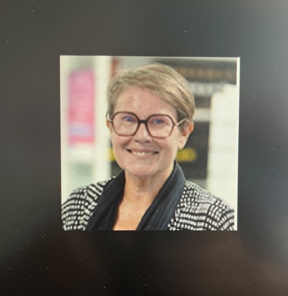 photo portrait L’atelier For and Co