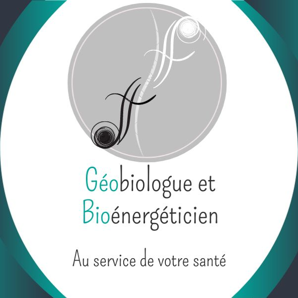 Jf - Géobiologue - Bioénergéticien