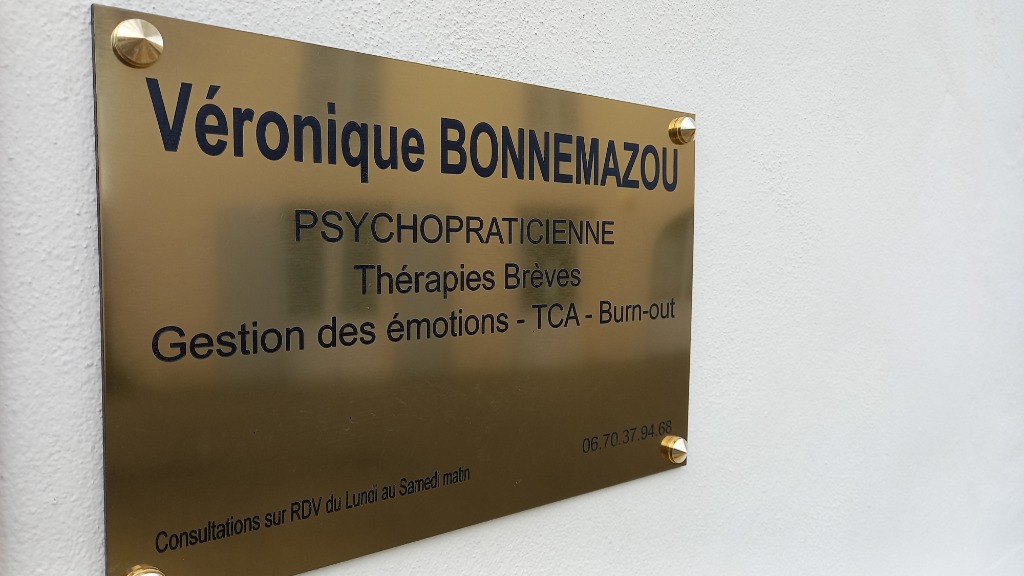 photo activite BONNEMAZOU 