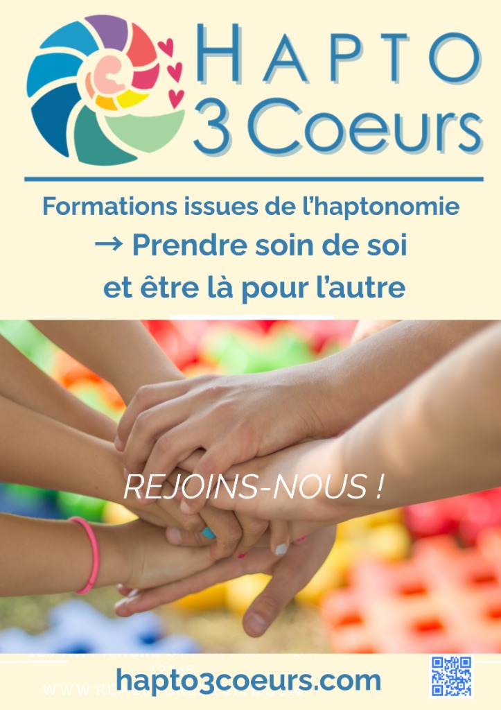 photo activite Béatrice Fontaine