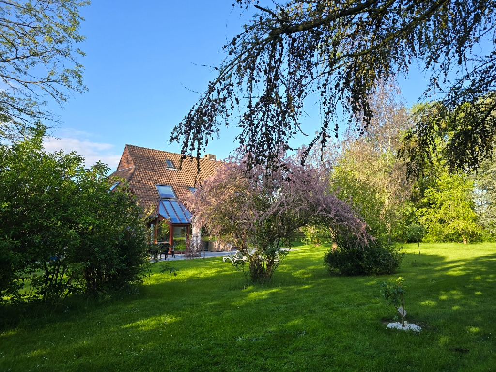 photo cabinet Béatrice Fontaine