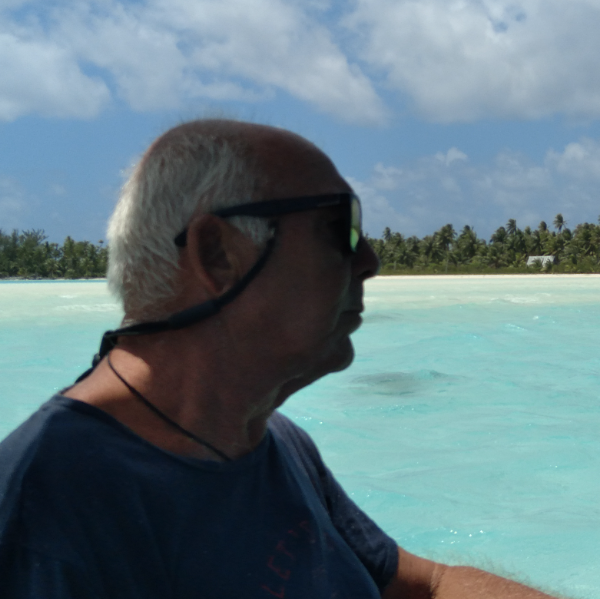 Retour aux sources ,coach de vie ,chamanisme