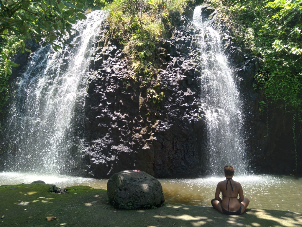 photo activite Retour aux sources ,coach de vie ,chamanisme