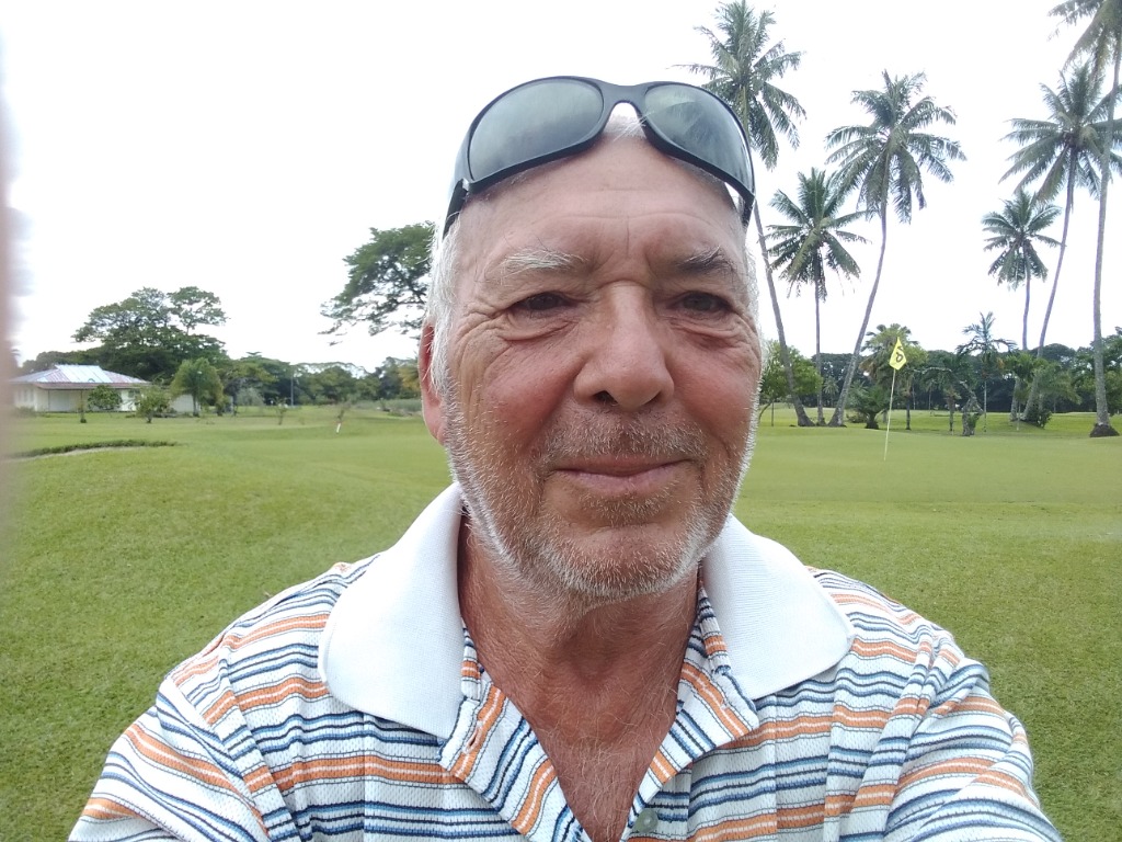 photo portrait Retour aux sources ,coach de vie ,chamanisme