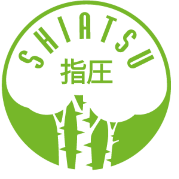 Anastasiia Linguenheld