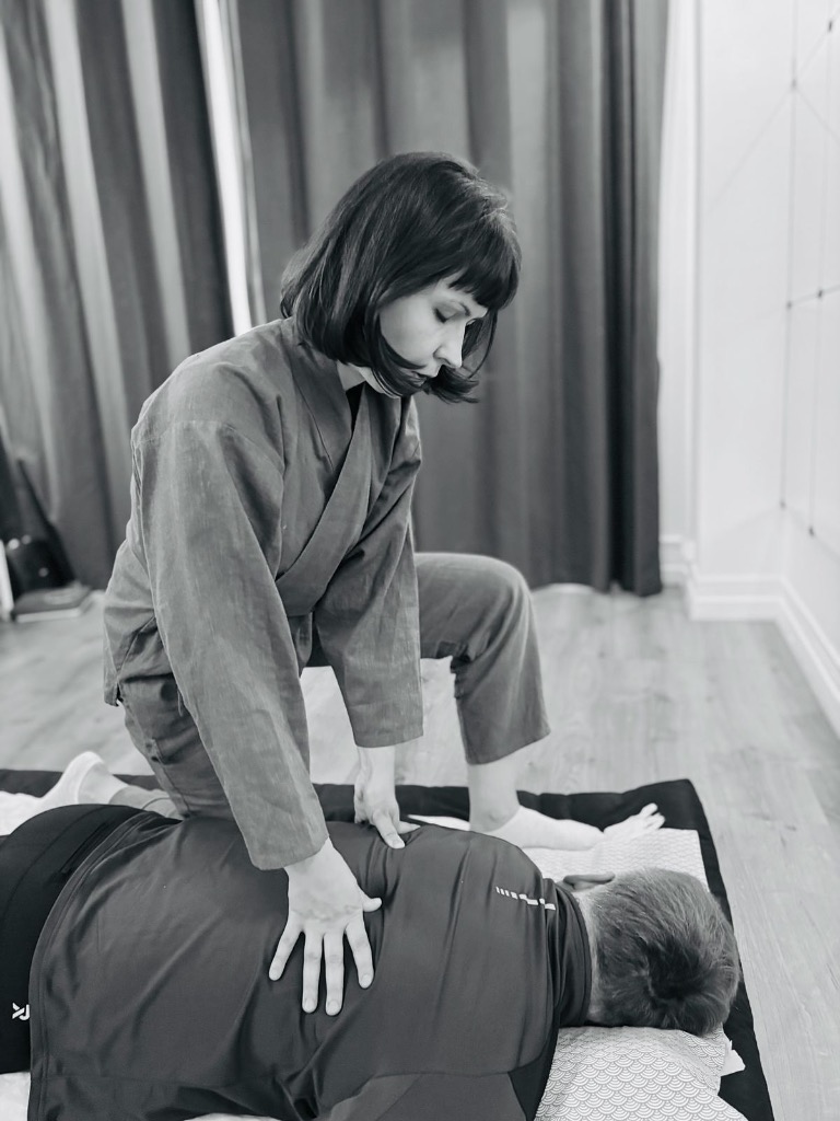 photo seance Anastasiia Linguenheld