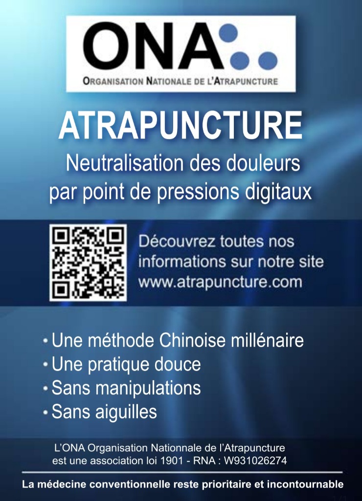 photo activite Florence Gaudin- Flow des 5 continents 