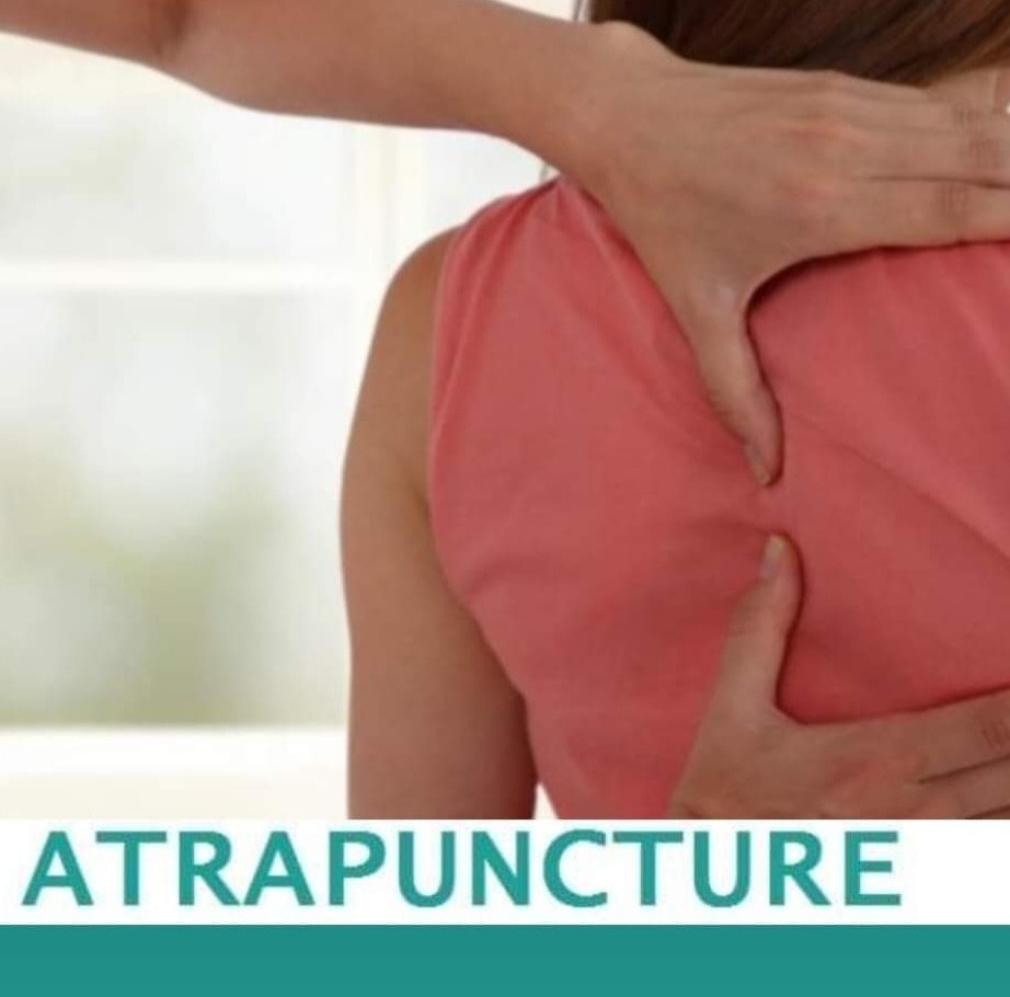 photo seance Florence Gaudin- Flow des 5 continents