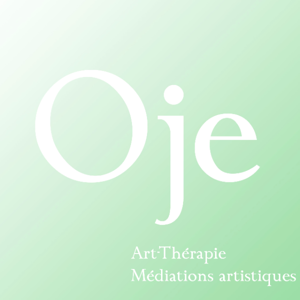 Yu hsin Chang/ Oje art-thérapie