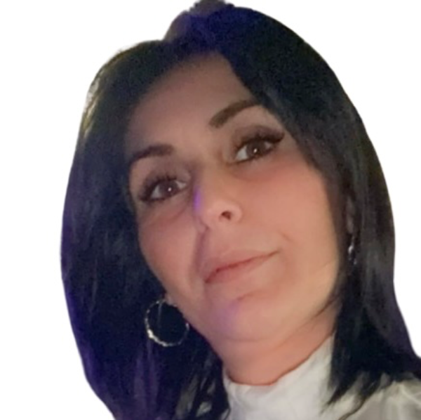 Daisy cortes psychothérapeute