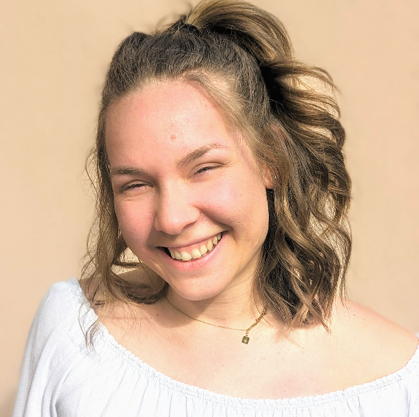 Babee’s & Co - Coralie Kohler