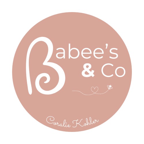 photo activite Babee’s & Co