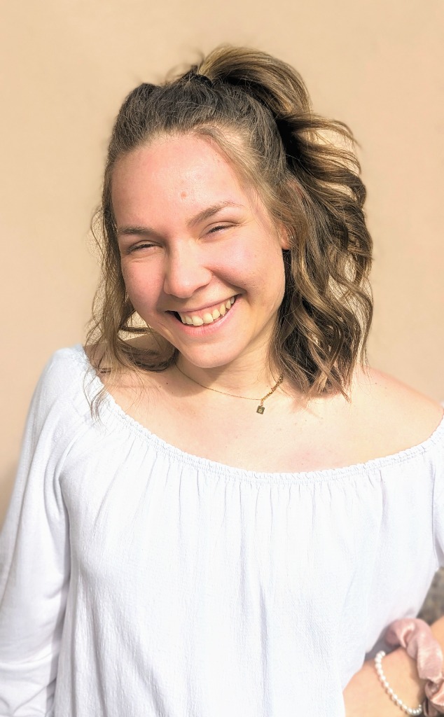 photo portrait Babee’s & Co