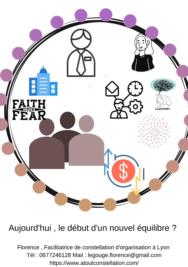 photo activite Florence Legouge