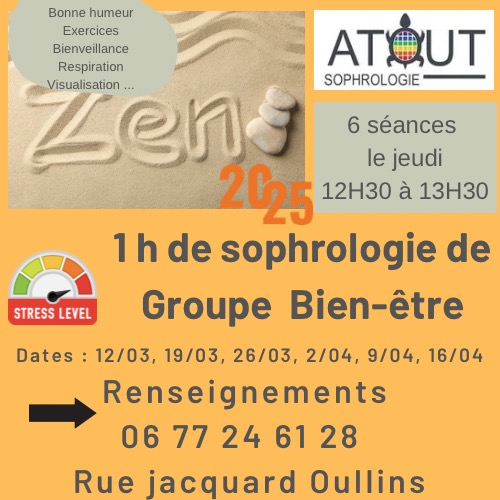 photo cabinet Florence Legouge