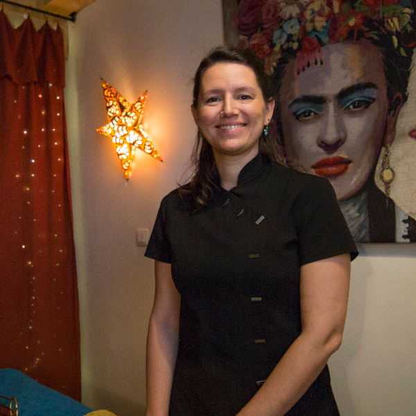 Bien naitre aux mondes...