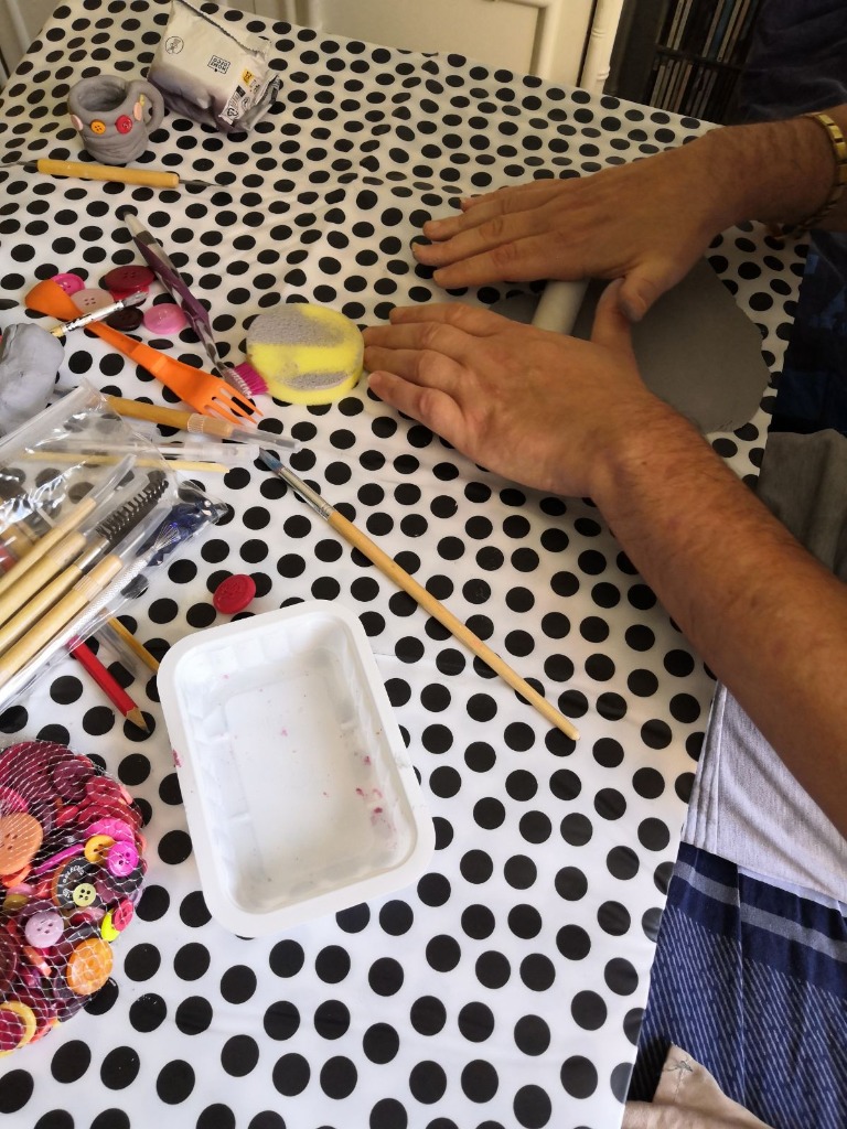 photo activite Pastel Bosco 