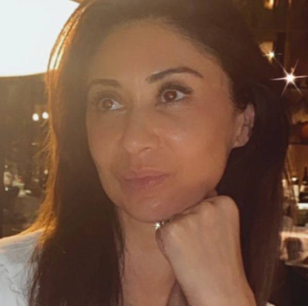 Magnetiseur Pon stephanie