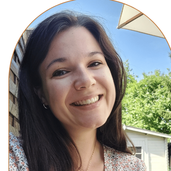 Romane -Eclore et Bienaitre